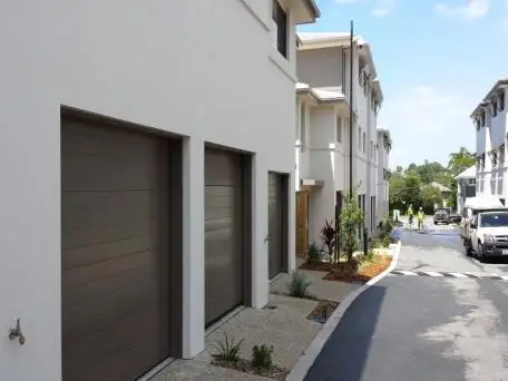 Fifth view of Homely townhouse listing, 17/395 Zillmere Rd Zillmere Rd, Zillmere QLD 4034