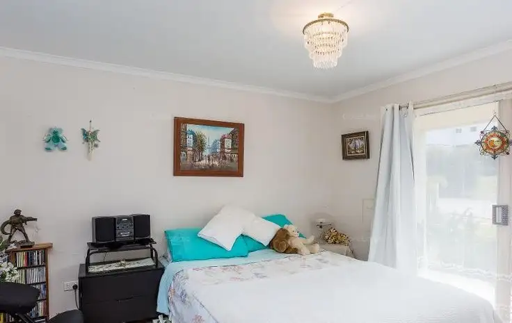 Third view of Homely house listing, 9B Mulcahy Terrace, Gympie QLD 4570