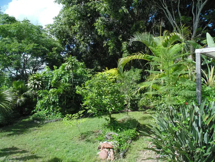 Fourth view of Homely house listing, 9B Mulcahy Terrace, Gympie QLD 4570