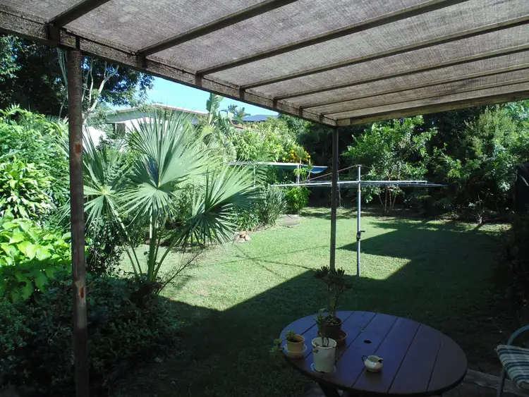 Sixth view of Homely house listing, 9B Mulcahy Terrace, Gympie QLD 4570