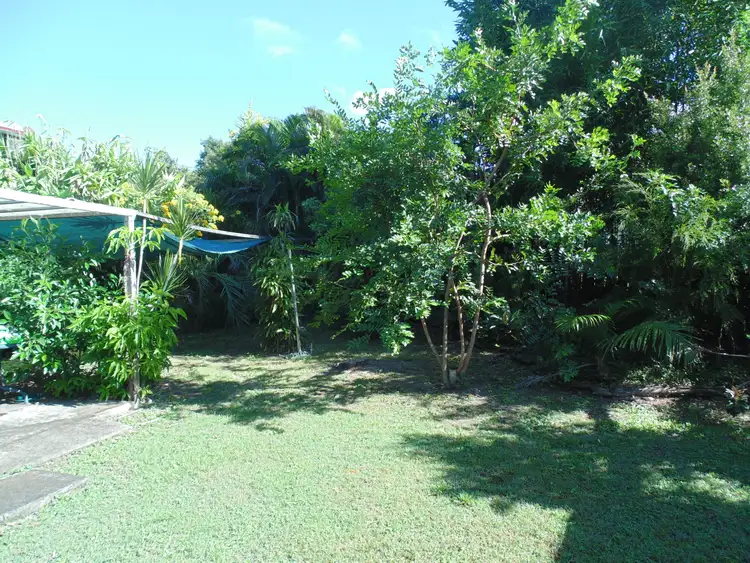 Seventh view of Homely house listing, 9B Mulcahy Terrace, Gympie QLD 4570