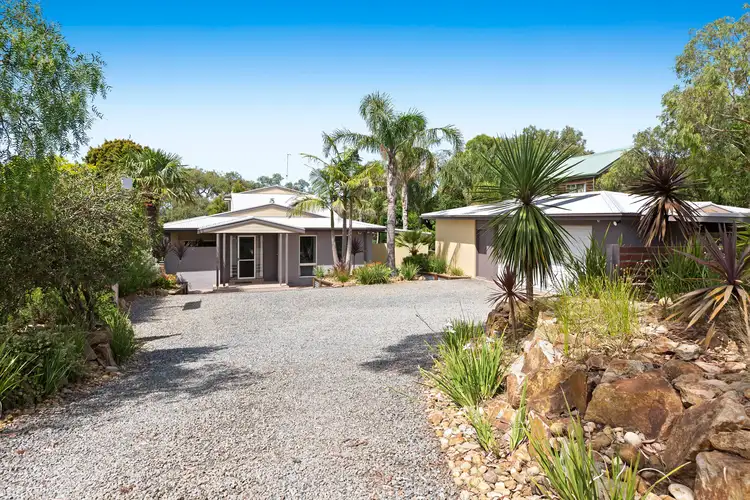 9 Murawa Drive, Rosebud VIC 3939