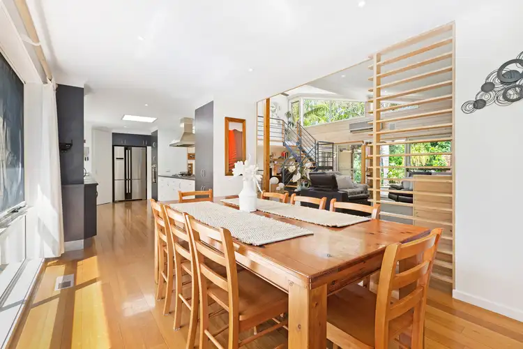 Sixth view of Homely house listing, 9 Murawa Drive, Rosebud VIC 3939