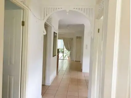 Fourth view of Homely house listing, 14 Curtin Place, Douglas QLD 4814