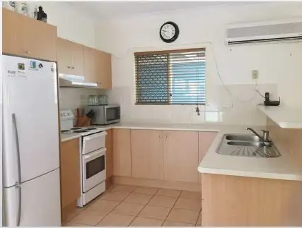 Fifth view of Homely house listing, 14 Curtin Place, Douglas QLD 4814
