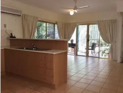 Sixth view of Homely house listing, 14 Curtin Place, Douglas QLD 4814