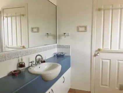 Seventh view of Homely house listing, 14 Curtin Place, Douglas QLD 4814