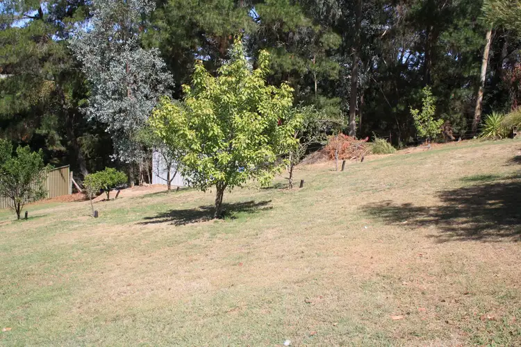 Second view of Homely land listing, 10 Honey Bee Run, Goughs Bay VIC 3723