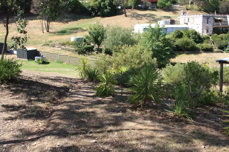 Third view of Homely land listing, 10 Honey Bee Run, Goughs Bay VIC 3723
