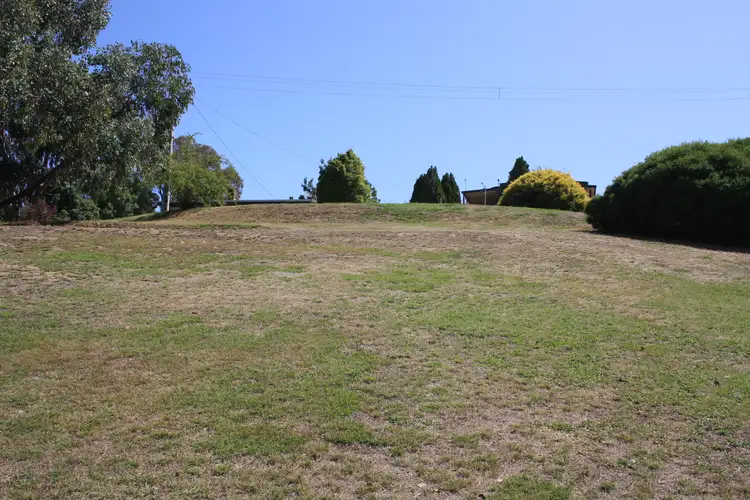 Fourth view of Homely land listing, 10 Honey Bee Run, Goughs Bay VIC 3723