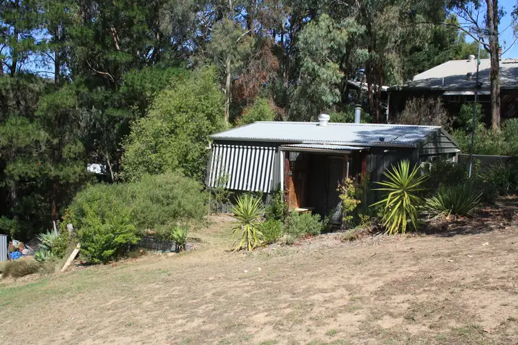 Fifth view of Homely land listing, 10 Honey Bee Run, Goughs Bay VIC 3723