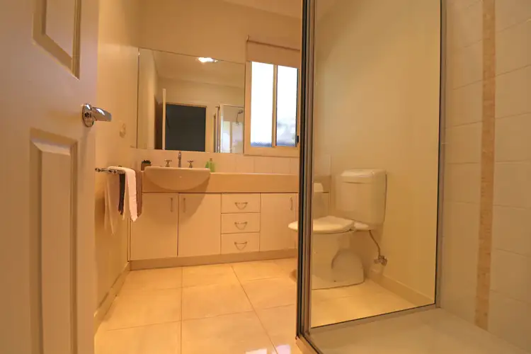 Fourth view of Homely unit listing, 3/83 Wellington Street, Kerang VIC 3579