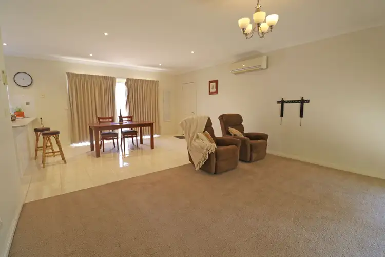 Fifth view of Homely unit listing, 3/83 Wellington Street, Kerang VIC 3579