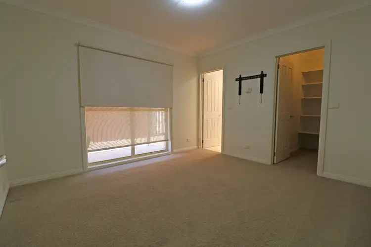 Sixth view of Homely unit listing, 3/83 Wellington Street, Kerang VIC 3579