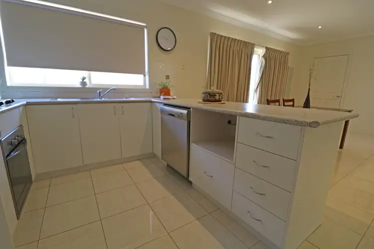 Seventh view of Homely unit listing, 3/83 Wellington Street, Kerang VIC 3579