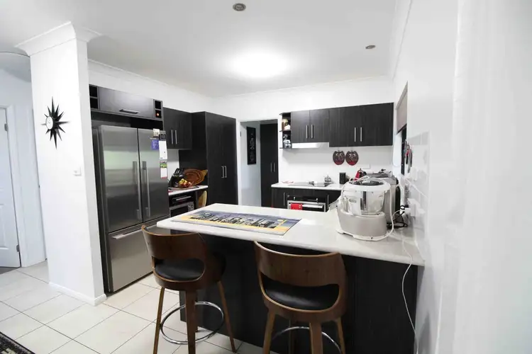 Seventh view of Homely house listing, Address available on request