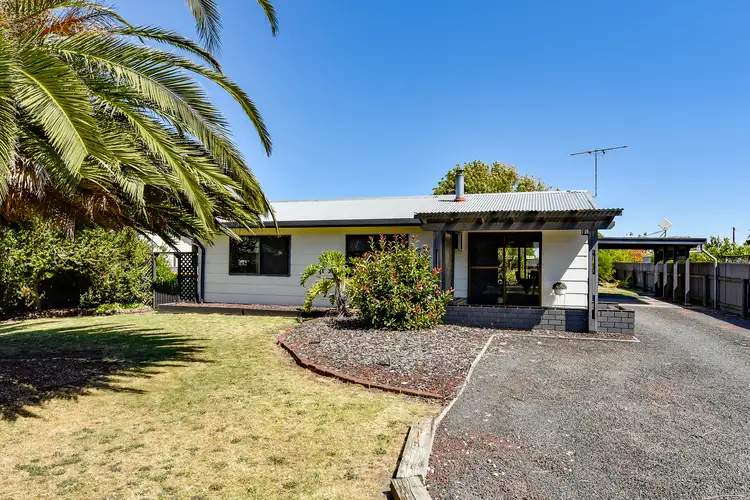 5 West Street, Tarpeena SA 5277