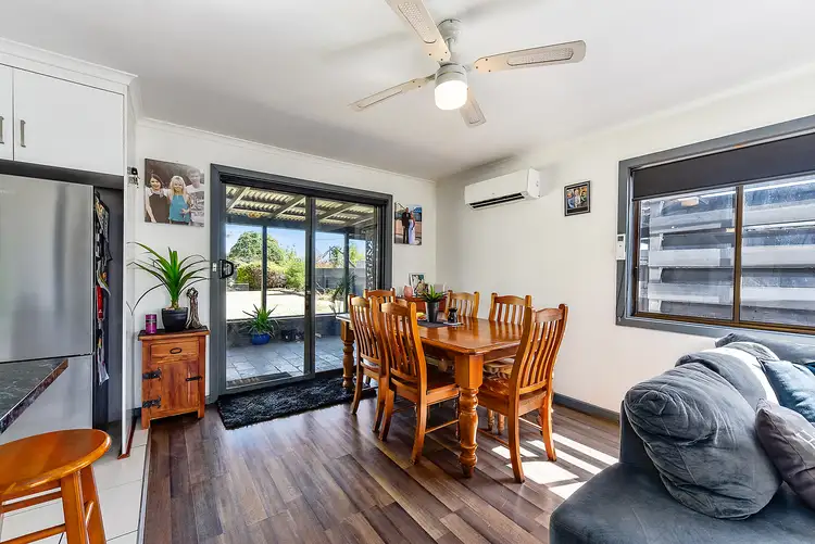 Fifth view of Homely house listing, 5 West Street, Tarpeena SA 5277