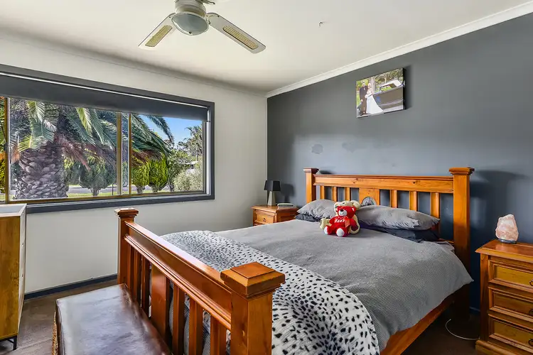 Sixth view of Homely house listing, 5 West Street, Tarpeena SA 5277