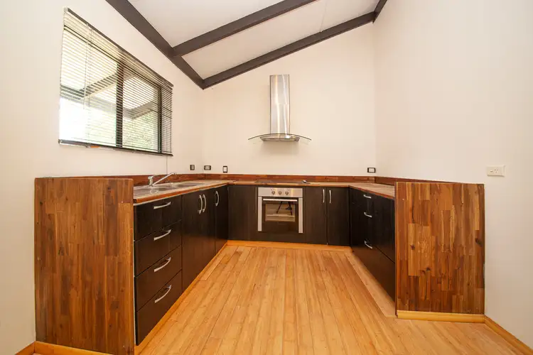 Third view of Homely house listing, 2 OGILVIE STREET, Bundamba QLD 4304