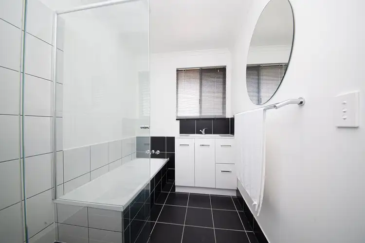 Fourth view of Homely house listing, 2 OGILVIE STREET, Bundamba QLD 4304