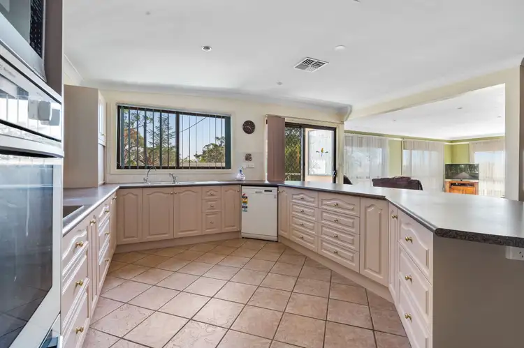 Second view of Homely house listing, 4 Boomey Street, Molong NSW 2866