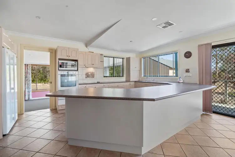 Third view of Homely house listing, 4 Boomey Street, Molong NSW 2866