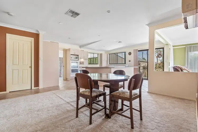 Fourth view of Homely house listing, 4 Boomey Street, Molong NSW 2866