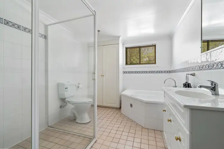 Fifth view of Homely house listing, 4 Boomey Street, Molong NSW 2866