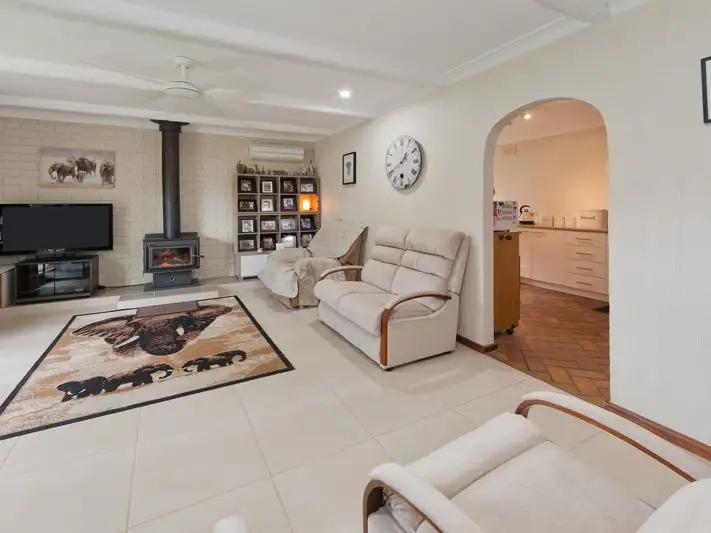 58 Fifth Street, Millicent SA 5280