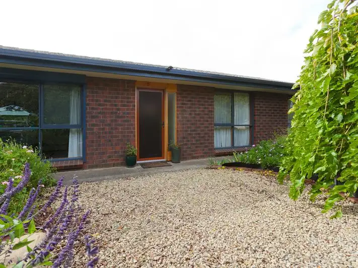 Third view of Homely house listing, 58 Fifth Street, Millicent SA 5280