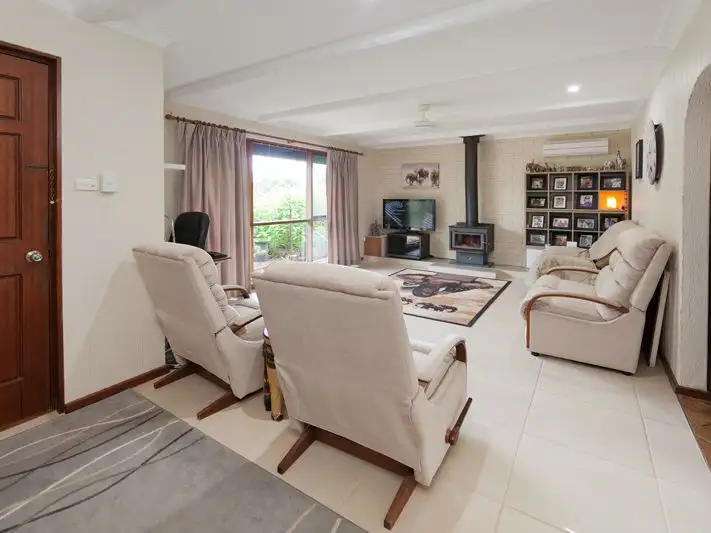 Fourth view of Homely house listing, 58 Fifth Street, Millicent SA 5280