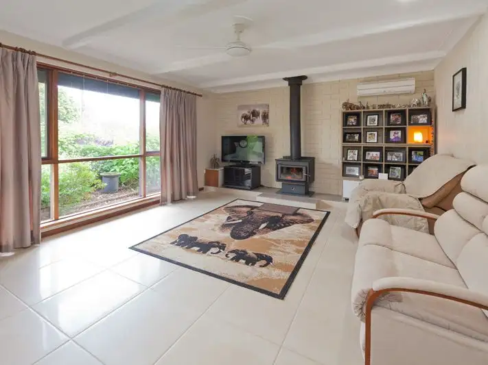 Sixth view of Homely house listing, 58 Fifth Street, Millicent SA 5280