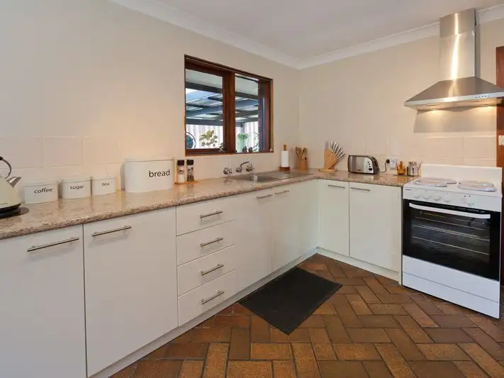 Seventh view of Homely house listing, 58 Fifth Street, Millicent SA 5280