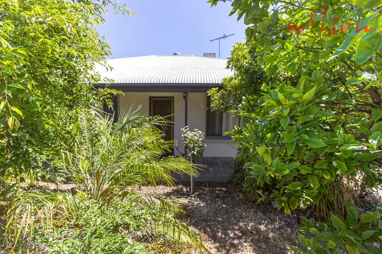 7 Clark Terrace, Seaton SA 5023