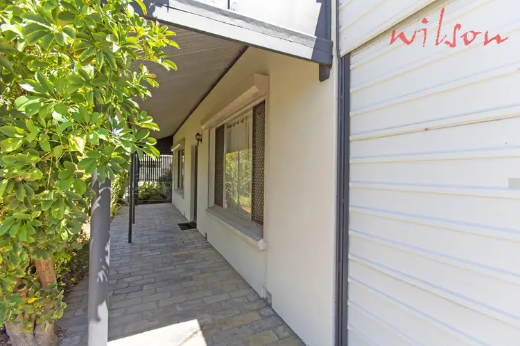 Second view of Homely house listing, 7 Clark Terrace, Seaton SA 5023