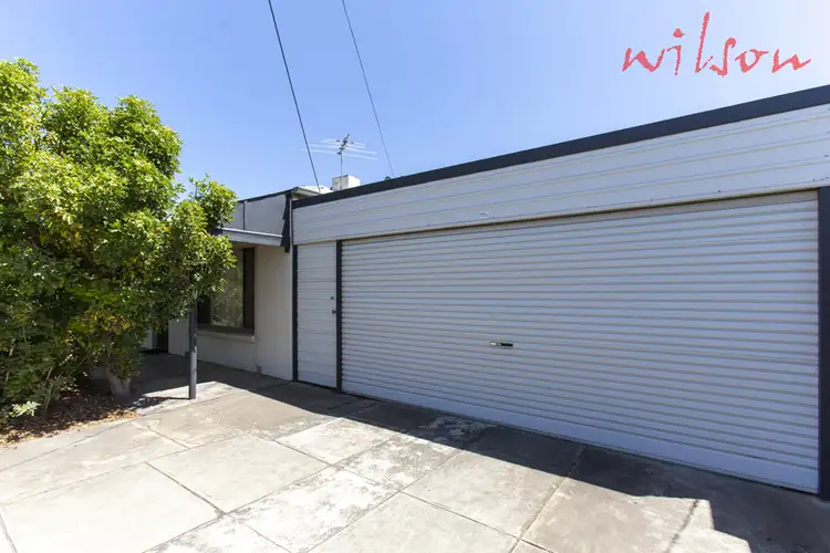 Third view of Homely house listing, 7 Clark Terrace, Seaton SA 5023