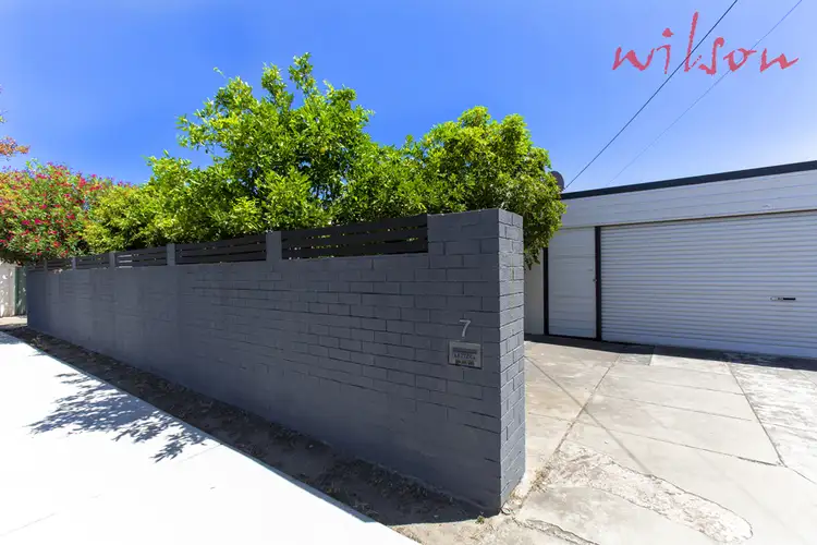 Fourth view of Homely house listing, 7 Clark Terrace, Seaton SA 5023