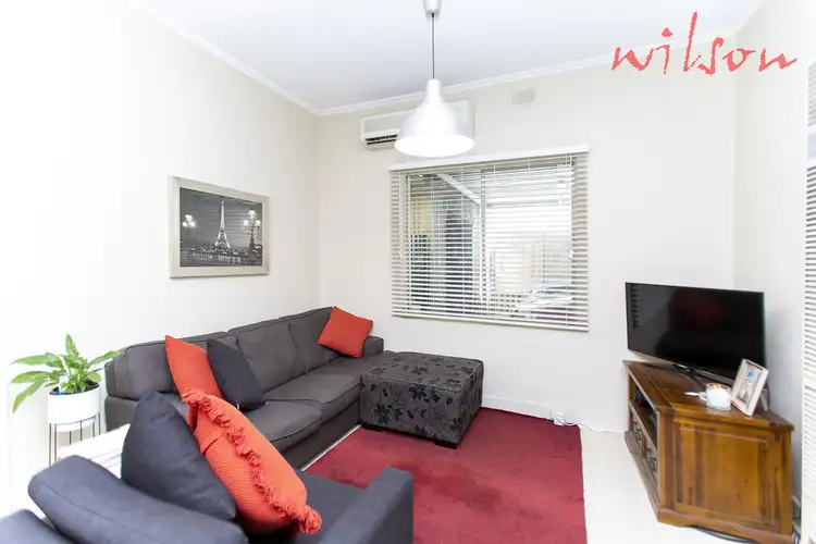 Fifth view of Homely house listing, 7 Clark Terrace, Seaton SA 5023