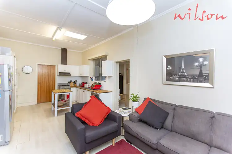 Sixth view of Homely house listing, 7 Clark Terrace, Seaton SA 5023