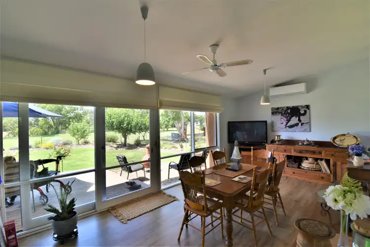 Fourth view of Homely rural property listing, 535 Port Franklin Road, Port Franklin VIC 3964