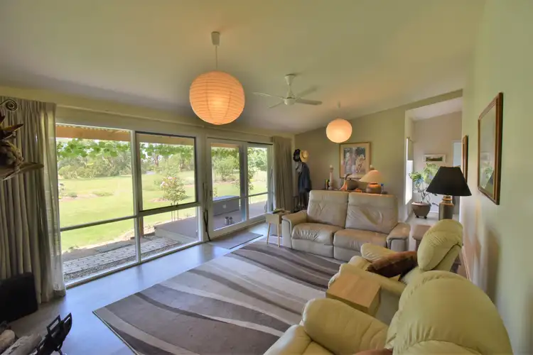Fifth view of Homely rural property listing, 535 Port Franklin Road, Port Franklin VIC 3964