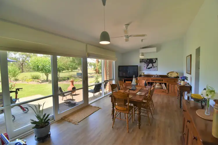 Sixth view of Homely rural property listing, 535 Port Franklin Road, Port Franklin VIC 3964