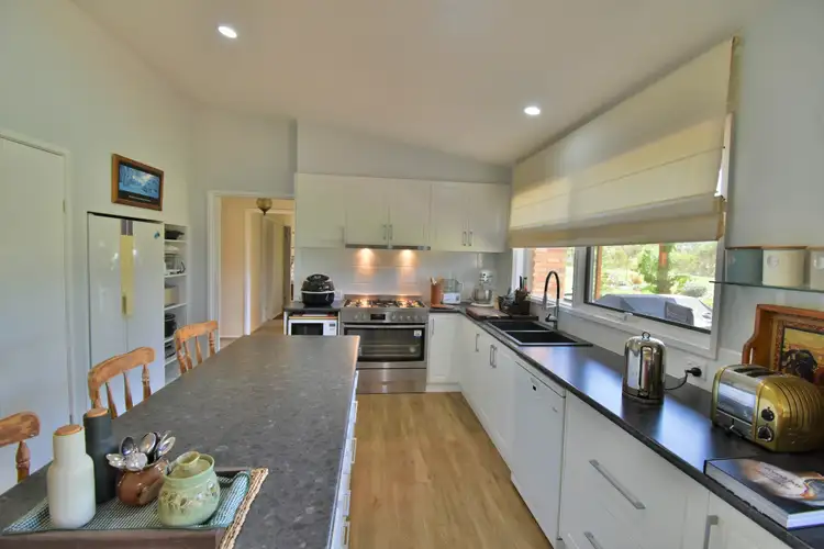 Seventh view of Homely rural property listing, 535 Port Franklin Road, Port Franklin VIC 3964