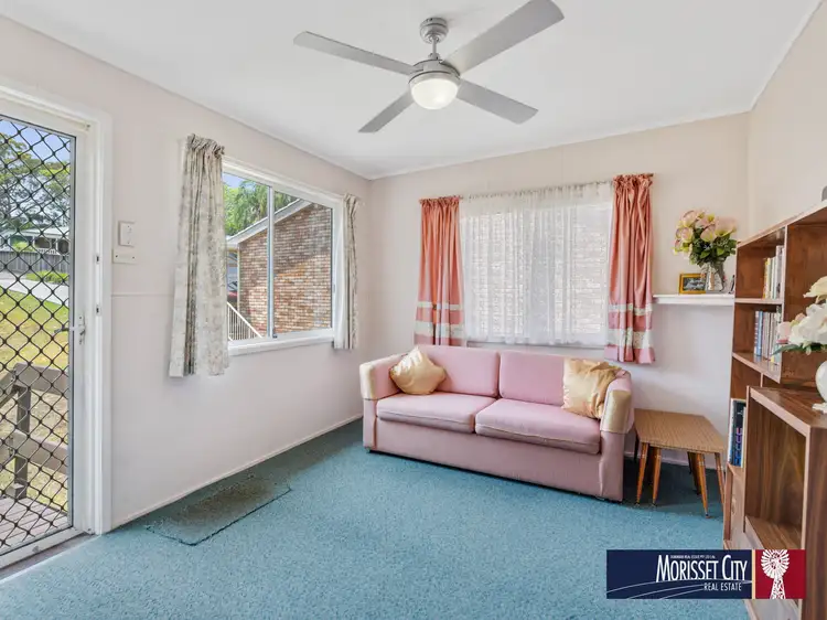 Sixth view of Homely house listing, 66A Buttaba Road, Brightwaters NSW 2264
