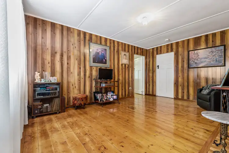 Fifth view of Homely house listing, 3 Blue Mount Road, Trentham VIC 3458