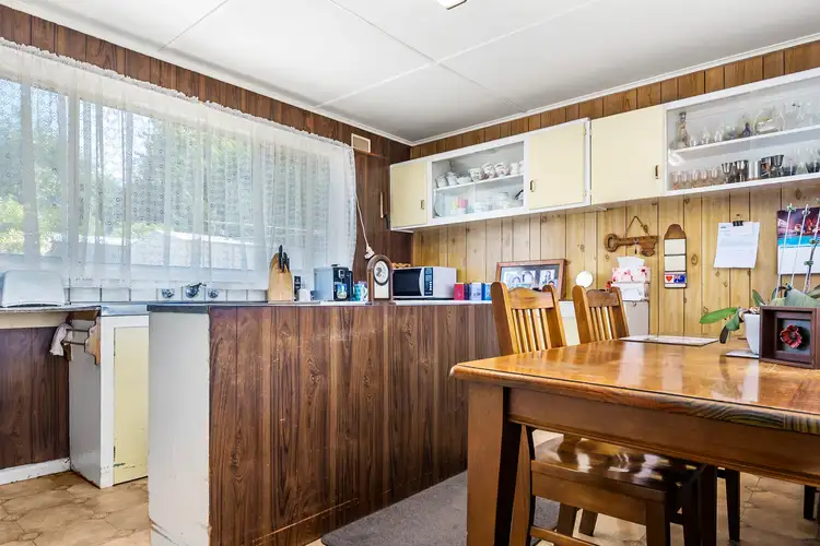 Sixth view of Homely house listing, 3 Blue Mount Road, Trentham VIC 3458