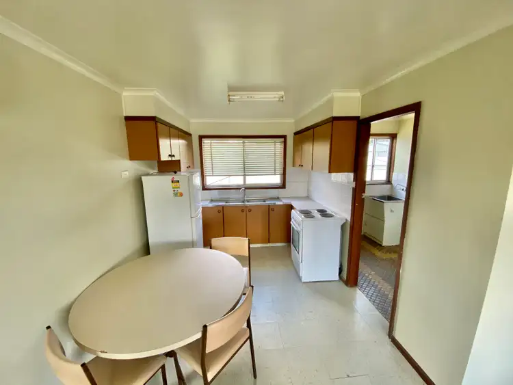 Second view of Homely unit listing, 2/227 EDWARD STREET, Hay NSW 2711