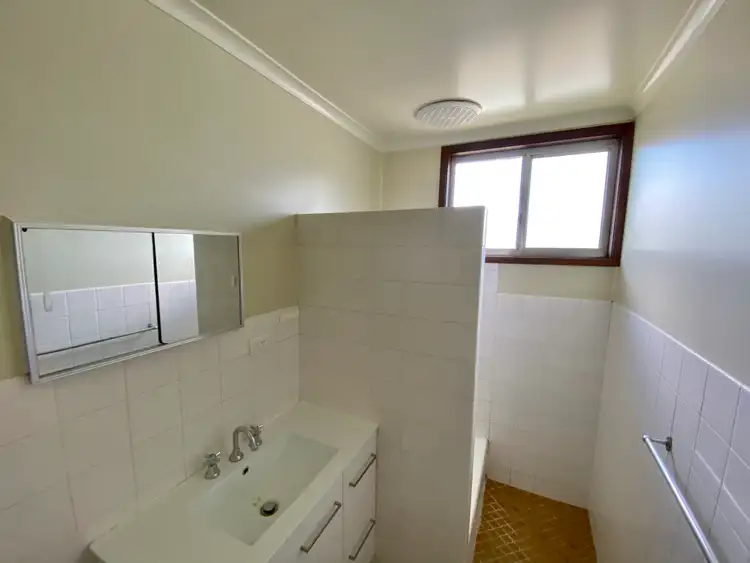 Third view of Homely unit listing, 2/227 EDWARD STREET, Hay NSW 2711