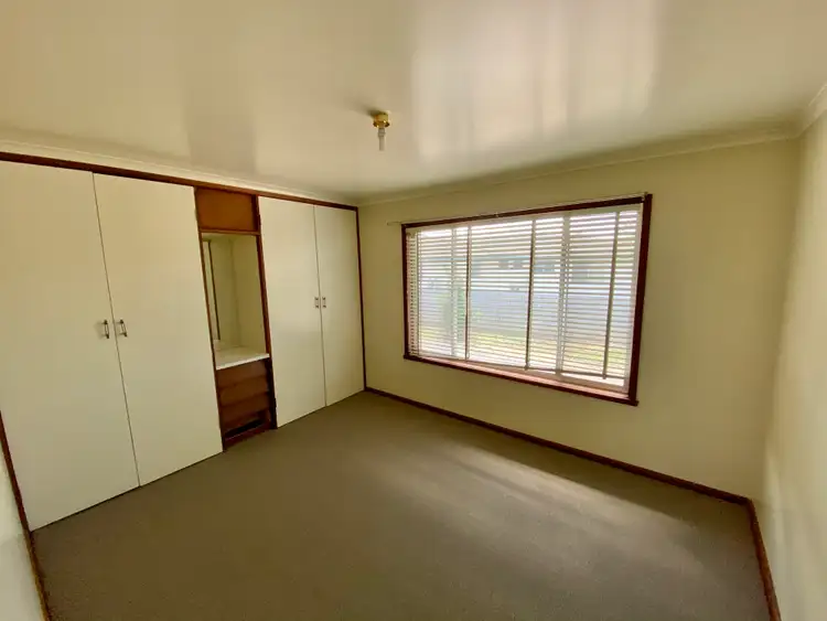 Fourth view of Homely unit listing, 2/227 EDWARD STREET, Hay NSW 2711